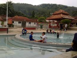 Terapi ikhtiar sembuh semulajadi di kolam air panas ulu legong baling. The Most Beautiful Hot Springs In Malaysia Travel Time To Malaysia