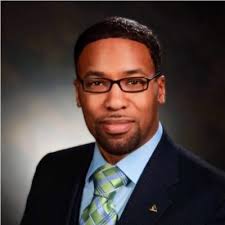 Throughout my journey my community has always been at the center! I'm  pleased to announce that my community has grown and I am now apart of the  amazing new ForbesBLK!