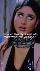 If my mouth doesn’t say it, my face definitely will. , MELBOURNE -17-20  April, SYDNEY 22 -26 April, LONDON May 24 TBC , WAGGA 6 June, GRIFFITH 7  June, SHEPPARTON 17 July, WODONGA 18 July, DUBBO 19 ...