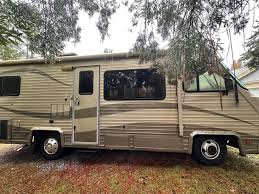 Image result for Dark Forest Green 1986 Fleet