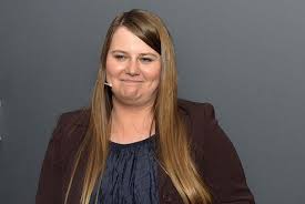 Die ermittler tappten völlig im dunkeln. Vor Zehn Jahren Gelang Natascha Kampusch Die Flucht In Die Freiheit Weltchronik Derstandard At Panorama