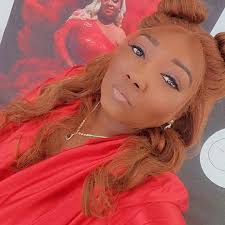 LaToya Pierce (@capricorn_kisses247) • Instagram photos and videos