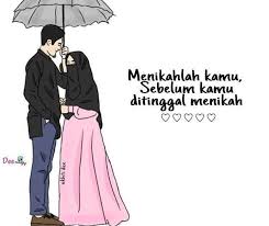 Dp bbm berhijab kekinian gambar wallpaper kartun berhijab. Fantastis 18 Gambar Kartun Wanita Cantik Berhijab Syari 300 Gambar Kartun Muslimah Bercadar Cantik Sedih Keren From Qudsfata Co Gambar Kartun Kartun Gambar