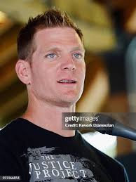 55 David Benham Photos & High Res Pictures