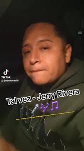 Una del cara de niño Jerry Rivera 🎙️🎵🎶🎙️👶🏻  #paratiiiiiiiiiiiiiiiiiiiiiiiiiiiiiii #viralreelschallenge #EnVivo  #acapellachallenge #sound #Trujillo #romantico #salsasensual