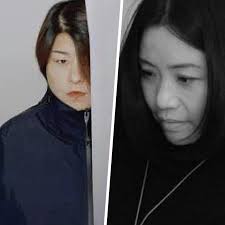 How 5 East-meets-West Asian women designers have transformed fashion