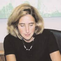 th e in sid e lin e u p ...