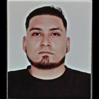 40+ "Gustavo Alejandro Martinez" profiles