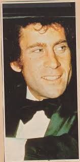 Discover 790 Paul Michael Glaser 2 and David Soul Ideas