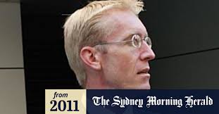 Champion of ethical investment