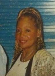 Amelia Cooper Obituary (2015)