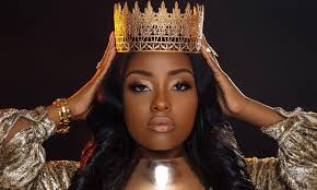 In Conversation with Mara Novembre: An Allison Wade Masterclass Experience  by Dunamis Boston