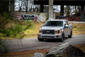 Image result for Bright Amber 2000 F150