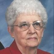 Lacey Family Obituaries