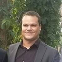 40+ "Anselmo Guimarães" profiles