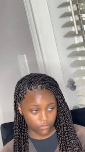 Instagram video by jamal cole • Mar 7, 2024 at 8:31 AM