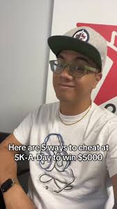 Follow for more tips!, Tyler Magz