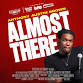 Anthony Austin Brown: "ALMOST THERE" Premiere ... event in El Paso, TX