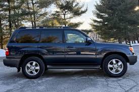 Image result for Azure Blue 2005 Toyota