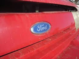 Image result for Black 1992 Tempo