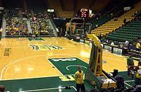 Eaglebank Arena Wikipedia