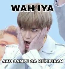 Download lagu gratis, gudang lagu mp3 indonesia, lagu barat terbaik. 8 Gambar Bts Meme Terbaik Fakta Lucu Humor Lucu Meme Lucu