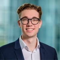 21300+ "Schwab" profiles