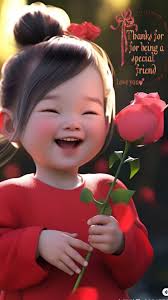 Good afternoon Everyone Let's go Power hugs and support Ate Jhen Hana  Kembert John C. Obligar Herbelle F. Caluscusan Jeanna Shane E Dacillo Lakie  Anne Flores Gesek Revillo Ricaros Marlon Miguel Ricaros