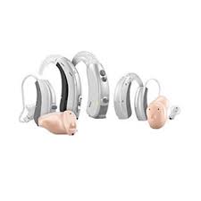 It's free so why not check now? Hearingcare Boots Hearingcare