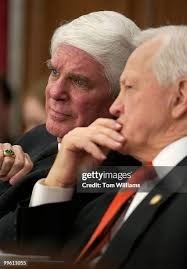 399 Jerry Fleck Photos & High Res Pictures