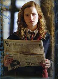 Pin On Emma Watson