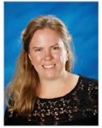 Congratulations to Amber Lawson: North Carolina's Outstanding Biology  Teacher Award