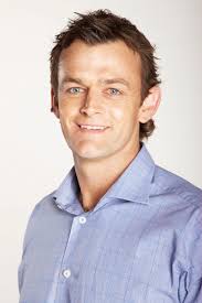 Adam Gilchrist named Lismore Masters Games ambassador