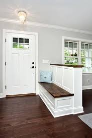 Image Result For Creating An Entryway In A Living Room Home Remodeling Living Room Remodel Small Living Rooms