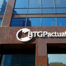 BTG Pactual suspende operações por Pix após ataque desviar cerca de R$ 100 milhões