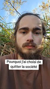 Gabriel Côté (@gabcotemusique)