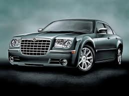 Google Image Result For Http Www Hdwallpapers3d Com Wp Content Uploads 2013 06 Chrysler Wallpaper 7 Jpg Chrysler 300 Chrysler Cars Chrysler 300c Hemi