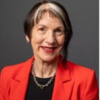 3500+ "Robyn" profiles