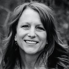 Stephanie Prichard Email & Phone Number