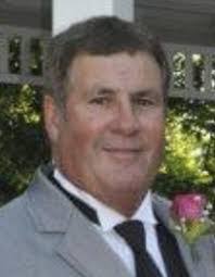 Roger Blackman's Instagram, Twitter & Facebook