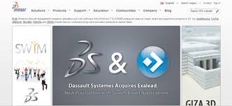 Image result for exalead logo