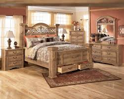 Creating a well designed bedroom is closer than you think with home furniture mart. Best King Size Bedroom Sets Inspirations Gloria King Size Complete Bedroom Set Rosal King Size Bedroom Sets King Bedroom Furniture King Size Bedroom Furniture