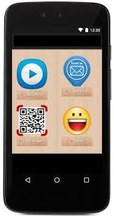 Most running apps will track your run using your smartphone's gps, creating a map of your route, plus data about your pace and distance. Stretches For Runners For Android Apk Download