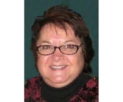 Rose Lucio Obituary (2019)