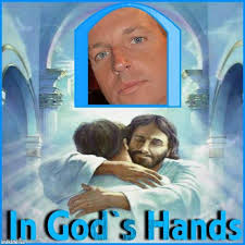 Eric Dowell Obituary (2012)