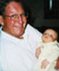 Dr. Eston "Jack" Asher, Jr. Obituary & Funeral