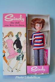 Video viral sindy monica viral full video. Sindy 1960 S Dolls This Was Like My First Sindy Sindy Doll Vintage Toys 1960s Childhood Memories 70s