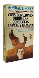 Süskind, ha publicado el monólogo dramático el contrabajo, estrenado en munich en 1981. El Animal Humano Libro Mercadolibre Com Mx