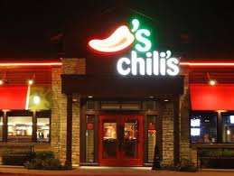 Trending images and videos related to chilis! Welcome To Chili S Know Your Meme