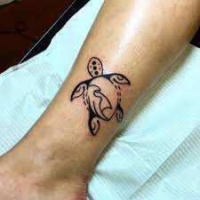 We here present you the 50 most impressive ankle tattoos designs that could be used by. 150 Meaningful Small Ankle Tattoos Ultimate Guide 2021